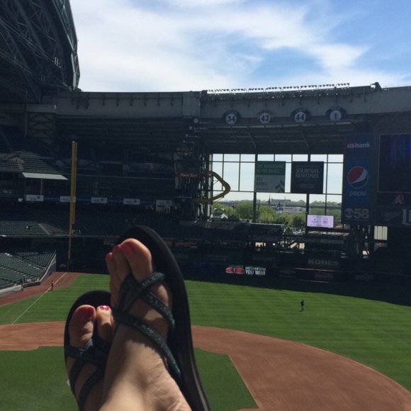 Meet your Posher, Jen - Picture 3 of 6